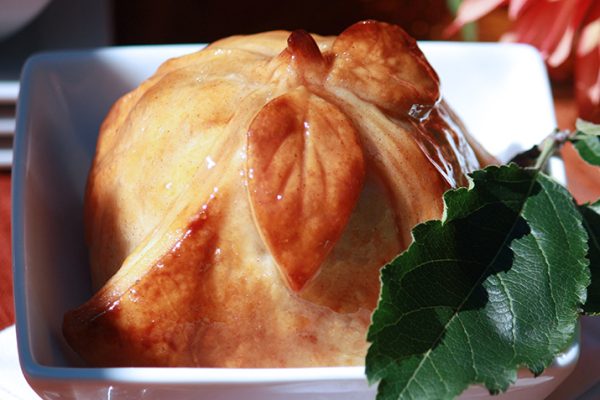 Apple_Dumplings_with_Cider-Cinnamon_Sauce