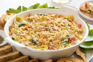 Baked_Crab_and_Asparagus_Spread