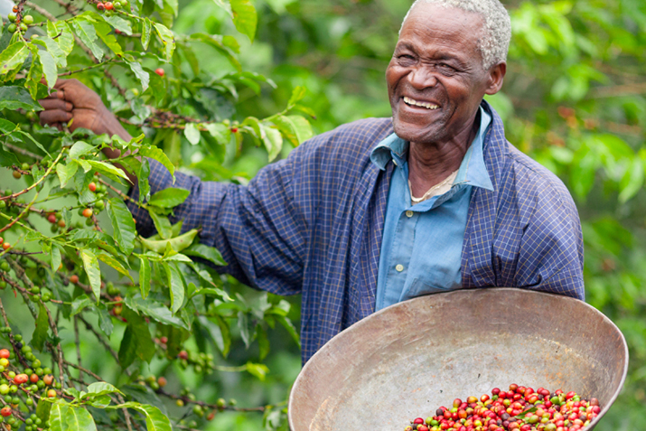 Fair_Trade