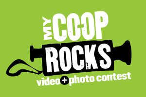 My_Co-op_Rocks3