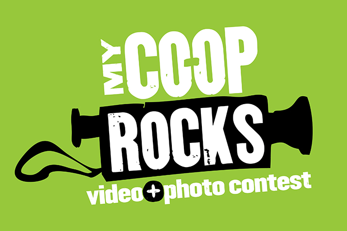 My_Co-op_Rocks3