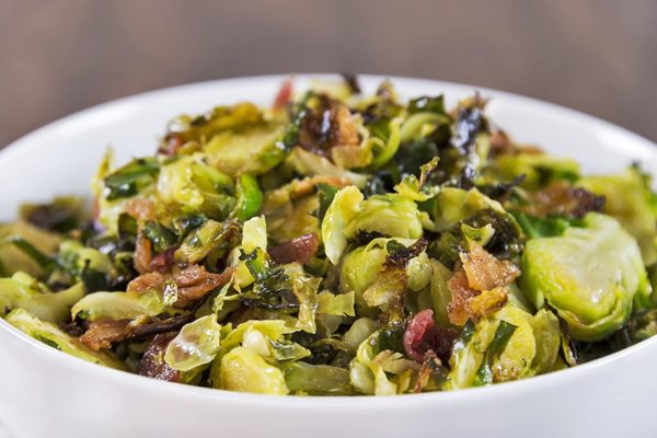 Slivered_Brussels_Sprouts_with_Bacon_and_Maple_Syrup