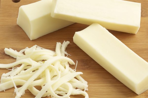 String_Cheese