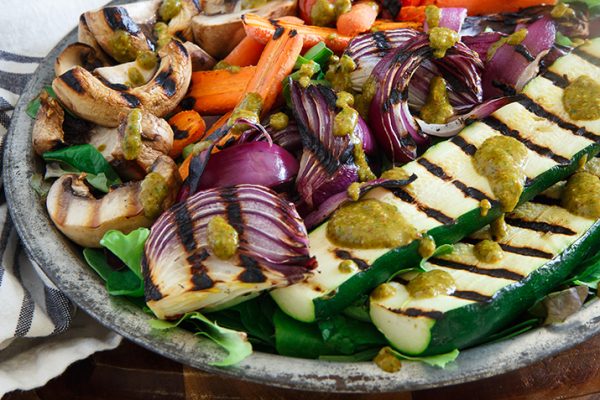 Grilled_Veggies_with_Smoked_Paprika_Vinaigrette