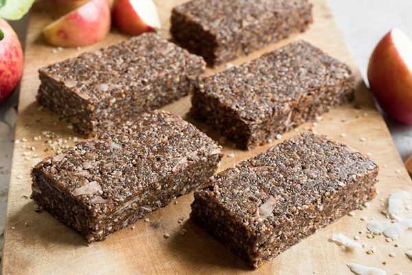 No-Bake_Apricot_Cashew_Energy_Bars