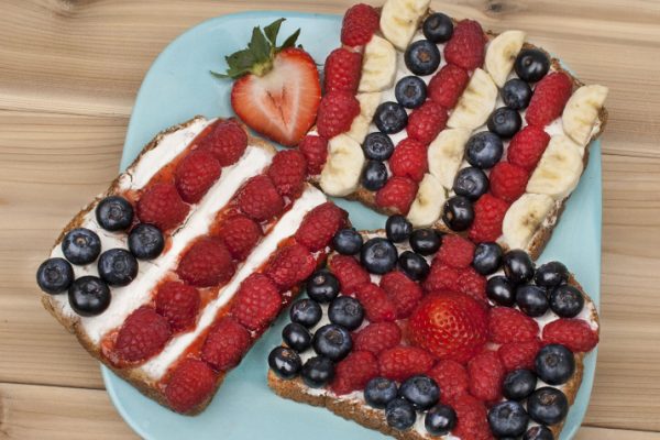 Stars_and_Stripes_Sandwiches
