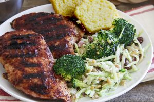 Chipotle_Cherry_Barbecue_Sauce
