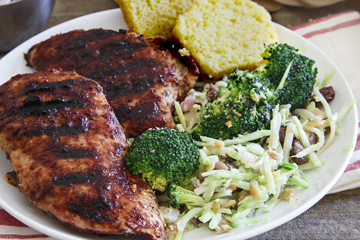 Chipotle_Cherry_Barbecue_Sauce