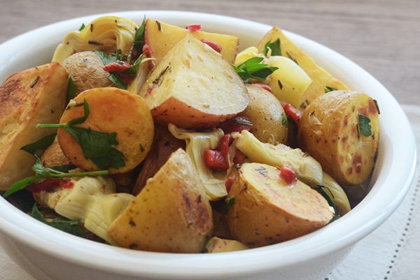 Rosemary_Roasted_Potatoes_with_Artichokes