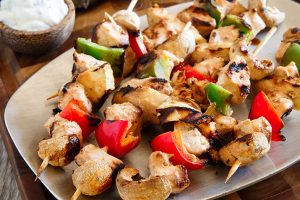 Shish_Tawook