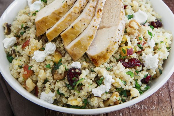 Cranberry_Nectarine_Chicken_Salad
