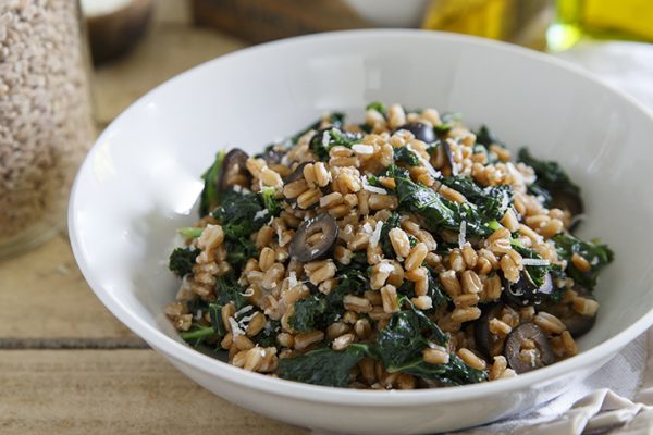 One-Pot_Farro_Risotto