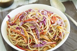 Peanut_Sesame_Noodles