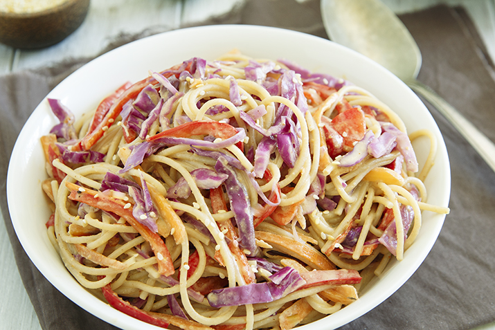 Peanut_Sesame_Noodles