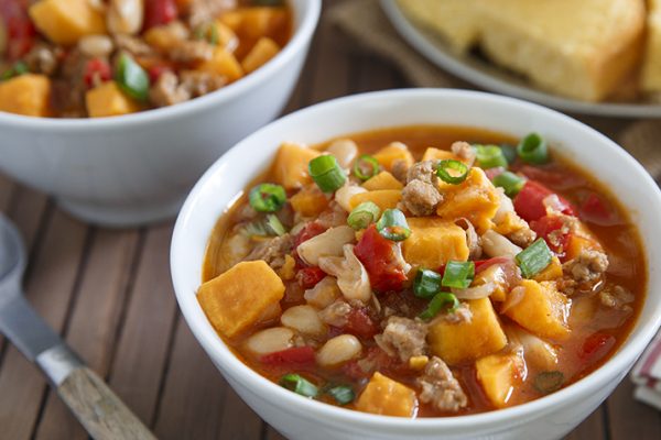 Turkey_Sweet_Potato_Chili