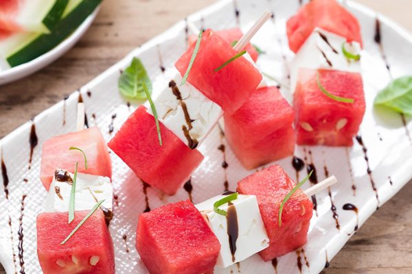 Watermelon_Feta_Appetizers
