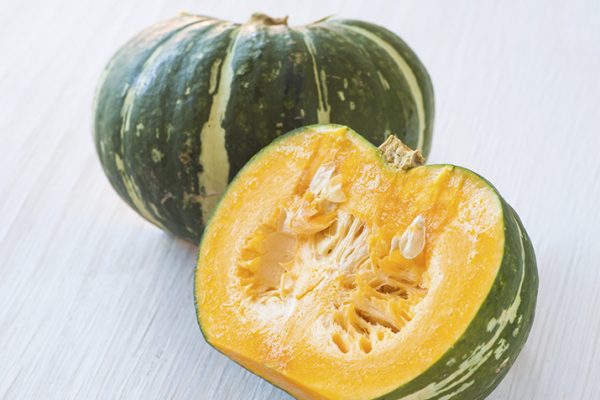 Kabocha