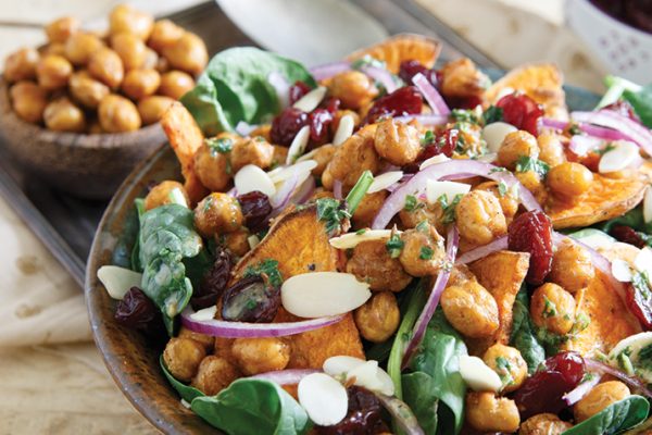 Autumn_Salad_with_Spicy_Chickpeas