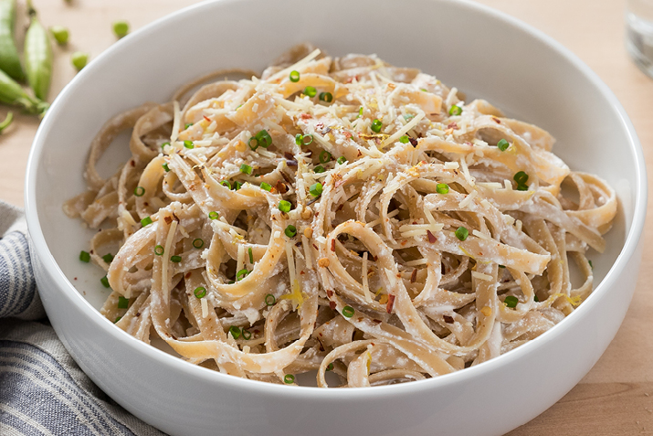 Lemon_Ricotta_Pasta