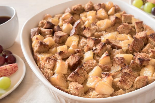 Apple_Maple_French_Toast_Bake