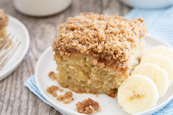 Banana_Crumb_Cake