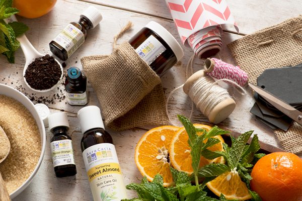 DIY_Body_Scrub_with_Essential_Oils