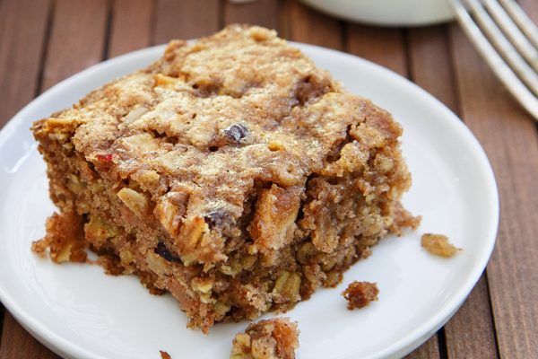 Cinnamon_Apple_Coffee_Cake