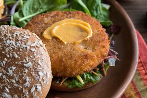 Garnet_Yam_Burgers
