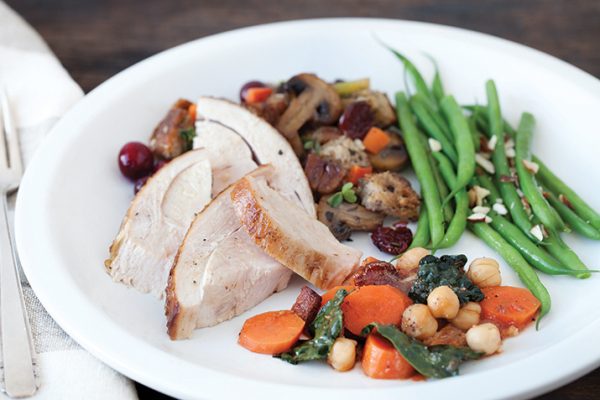 Planning_for_Thanksgiving