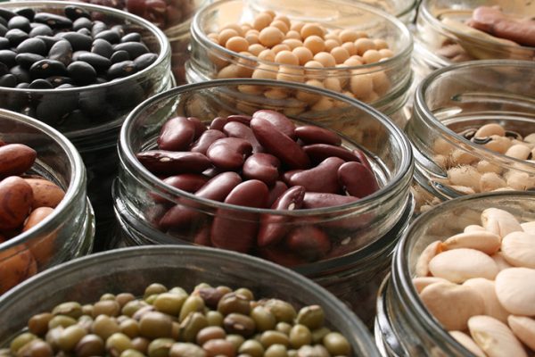 All_About_Beans