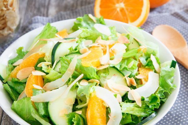 Coconut_Tangerine_Salad