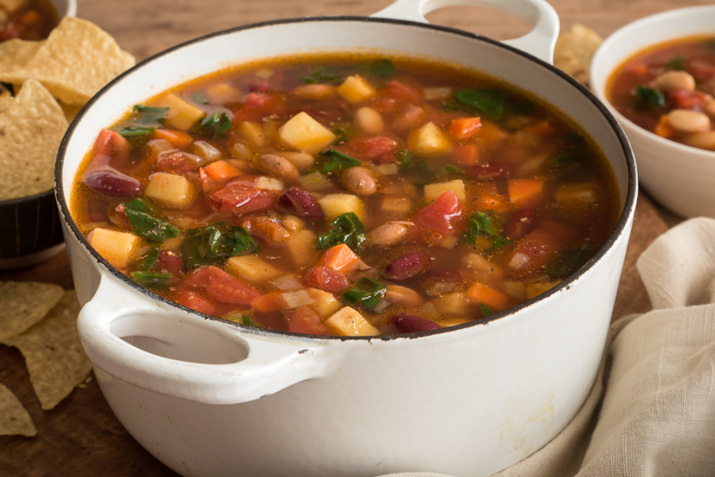 Farmhouse_Bean_Soup_with_Parsnips_and_Greens