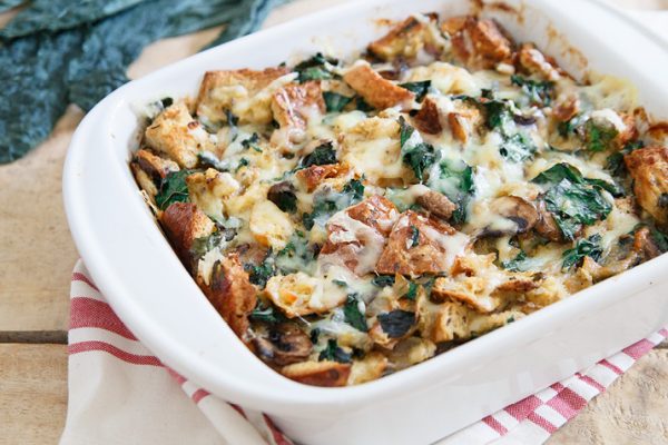 Savory_Bread_Pudding