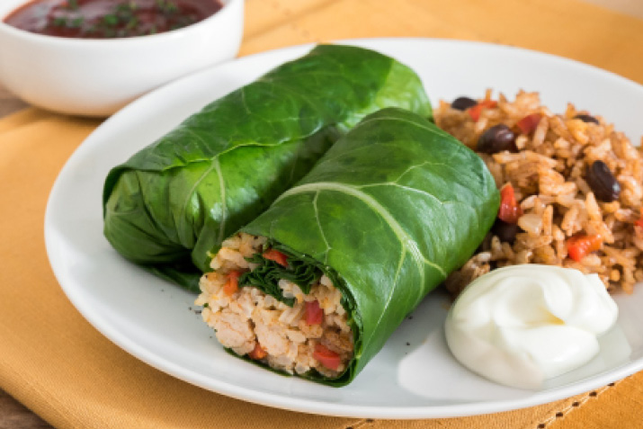 Stuffed_Collard_Greens