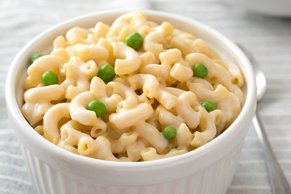 5-Ingredient_Stovetop_Mac_and_Cheese