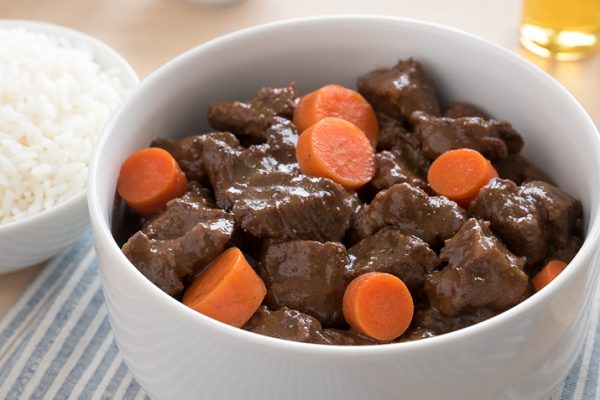 Beef_Burgundy_Stew