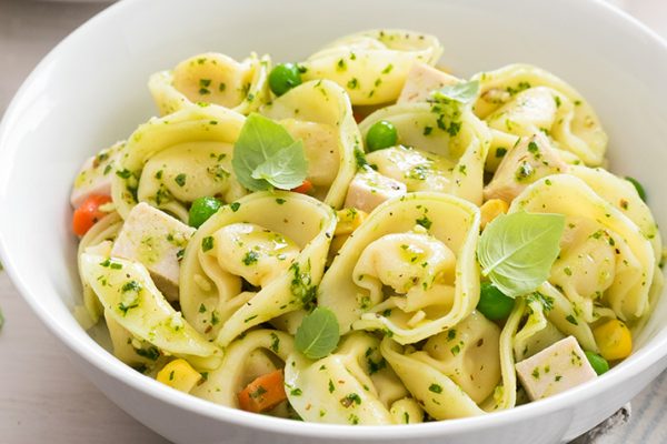Chicken_and_Tortellini_in_Pesto