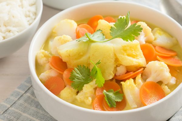 Coconut_Curry_Cod_and_Veggies