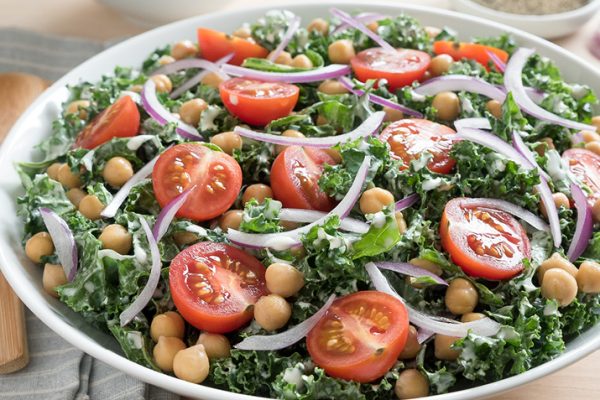Goddess_Chickpea_Salad_with_Kale