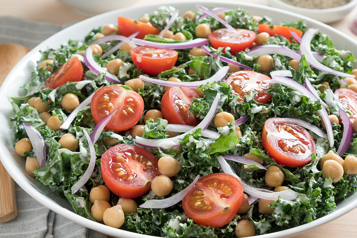 Goddess_Chickpea_Salad_with_Kale