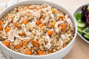 Herbed_Farro_with_Chicken