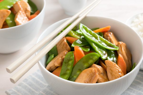 Honey-Teriyaki_Chicken_Stir_Fry