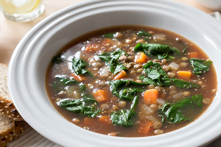 Lemony_Lentil_Spinach_Soup