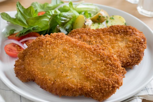 Parmesan_Pork_Chops