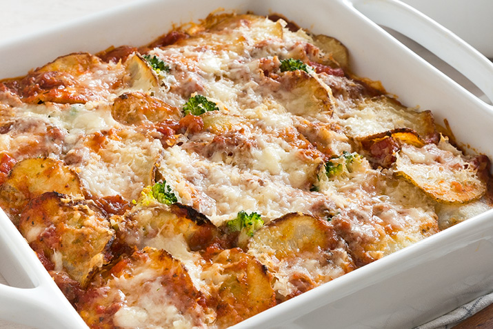 Potato_Lasagna
