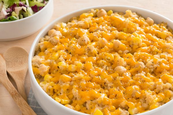 Quinoa,_Squash_and_Cheddar_Casserole
