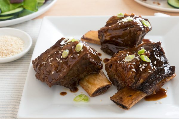 Slow-Cooker_Teriyaki_Beef_Ribs