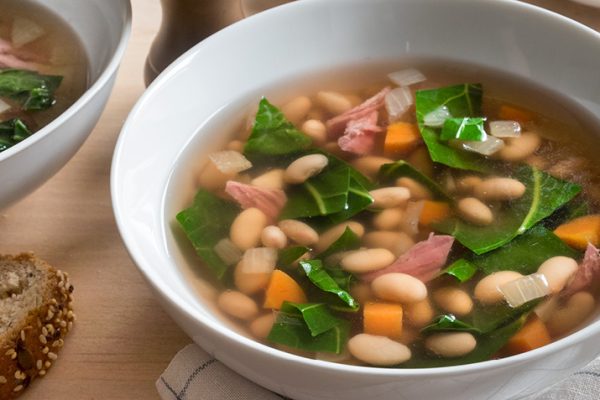Smoky_White_Bean_and_Ham_Soup