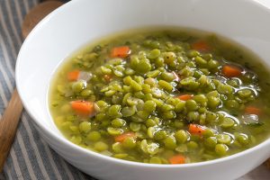 Split_Pea_Soup_with_Rosemary