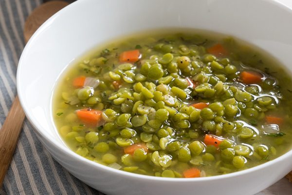 Split_Pea_Soup_with_Rosemary
